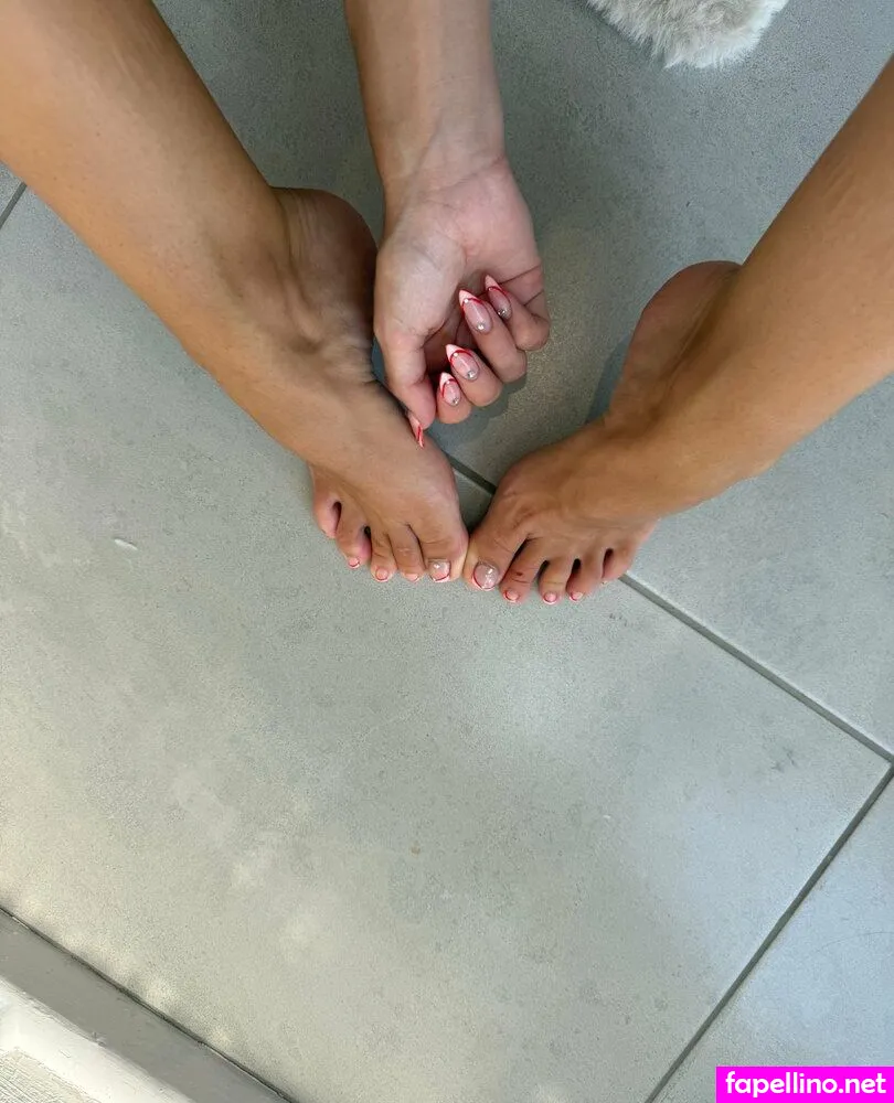 scarlett.cuteyfree, scarlettloveslingerie Nude Leaked OnlyFans Photo #ySSSVsCVhP
