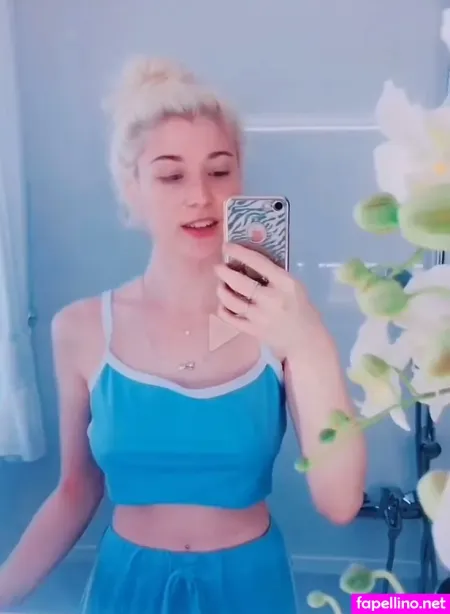 Scarlett Darleen Pls Her OnlyFans Thumbnail #ncAsB6XzY8