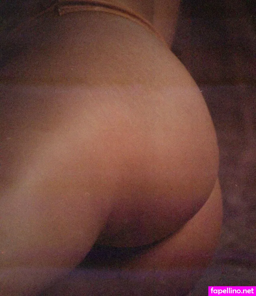 scarlett_deity Nude Leaked OnlyFans Photo #7pd7eh01gE