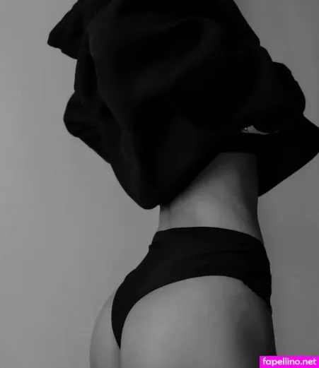 Scarlett Deity OnlyFans Thumbnail #dLrwrEGlM4