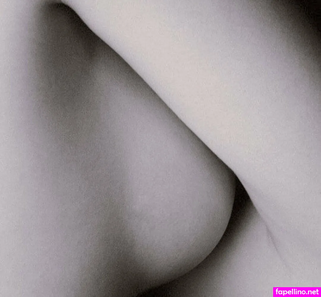 scarlett_deity Nude Leaked OnlyFans Photo #dTrzqFp9DB