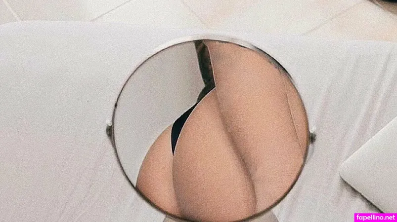 Scarlett Deity OnlyFans Thumbnail #oDDHIlrEXo