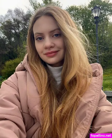 Scarlett Do OnlyFans Thumbnail #5zXuB4WoPy