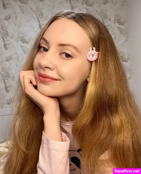 Scarlett Do OnlyFans Thumbnail #A8Bo1wSY4v