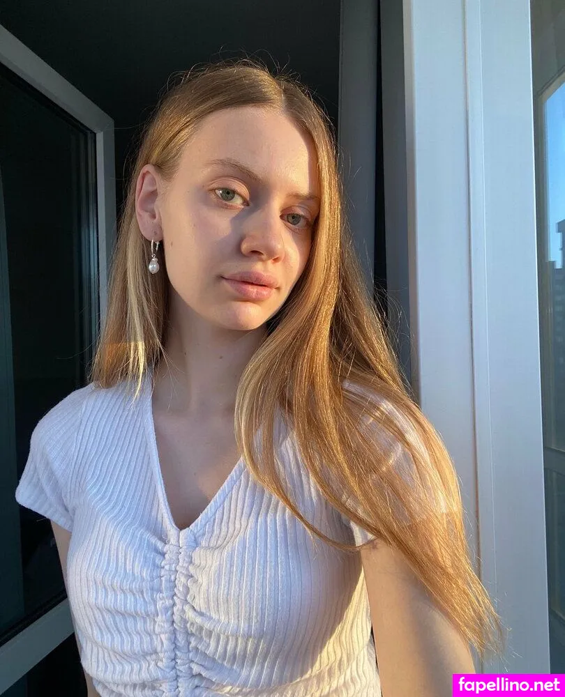 scarlett_do, scarlettdoduc Nude Leaked OnlyFans Photo #MaXRpud0l4