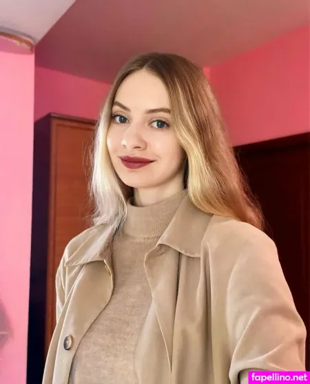 Scarlett Do OnlyFans Thumbnail #XfTAAPp81l