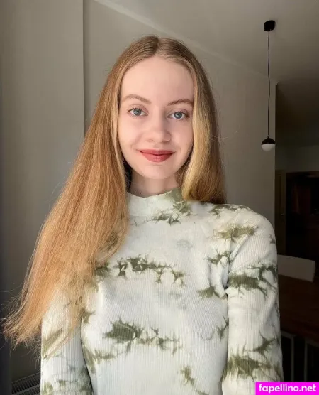 Scarlett Do OnlyFans Thumbnail #dMG4wl6qF7