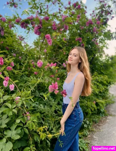 Scarlett Do OnlyFans Thumbnail #f9eqauP85L
