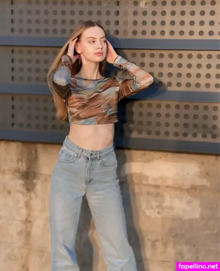 Scarlett Do OnlyFans Thumbnail #hEWNd4WP9I