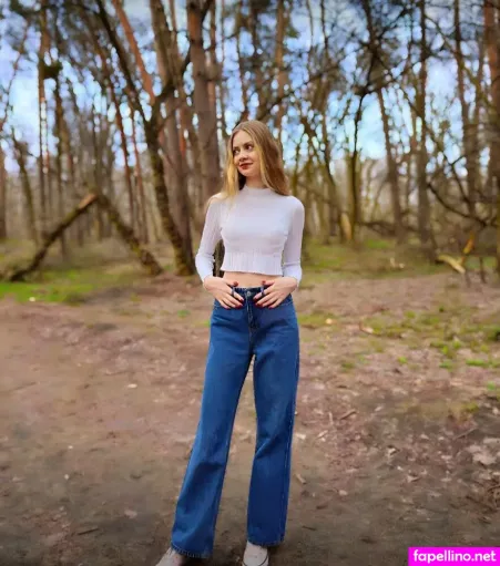 Scarlett Do OnlyFans Thumbnail #jFtQyflMv6
