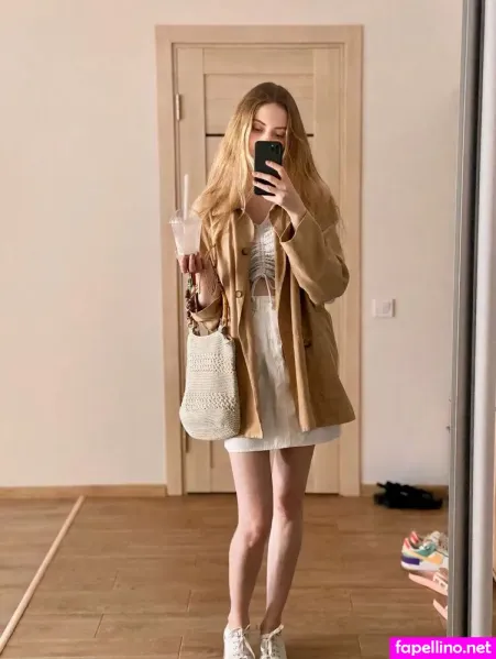 Scarlett Do OnlyFans Thumbnail #xulQLqMNkk