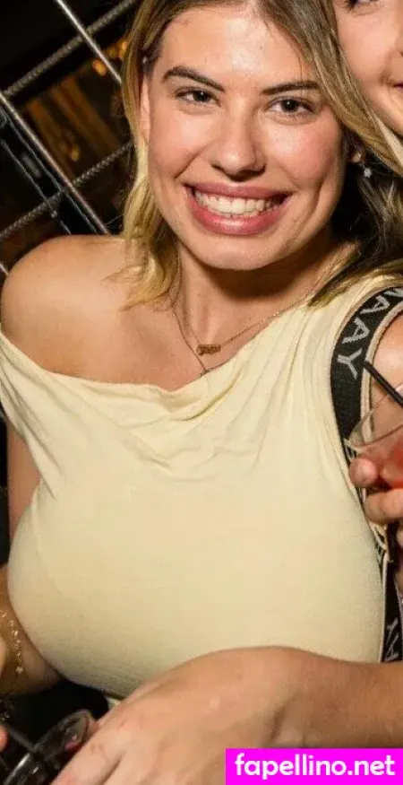 Scarlett Edmistone OnlyFans Thumbnail #oWzeyAP2XF