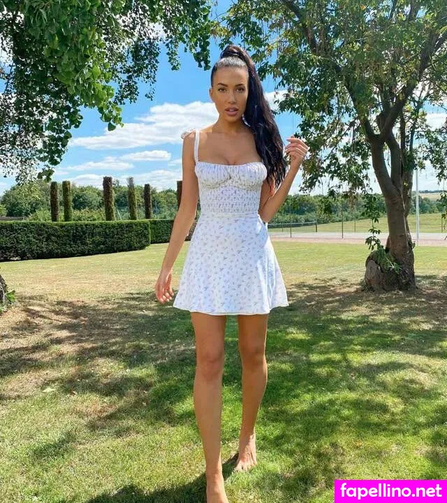 Scarlett Ellis Nude Leaked OnlyFans Photo #l2Oc2ExOSF