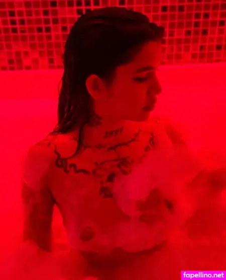 Scarlett Eterna OnlyFans Thumbnail #A2mi3Mogjf