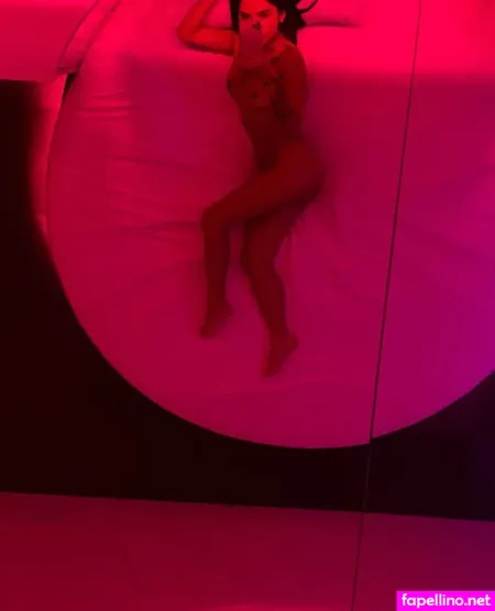 Scarlett Eterna OnlyFans Thumbnail #LjqAJWVa8r
