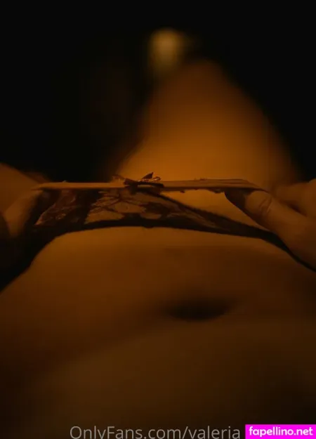 Scarlett Eterna OnlyFans Thumbnail #VcbjdMBy3b