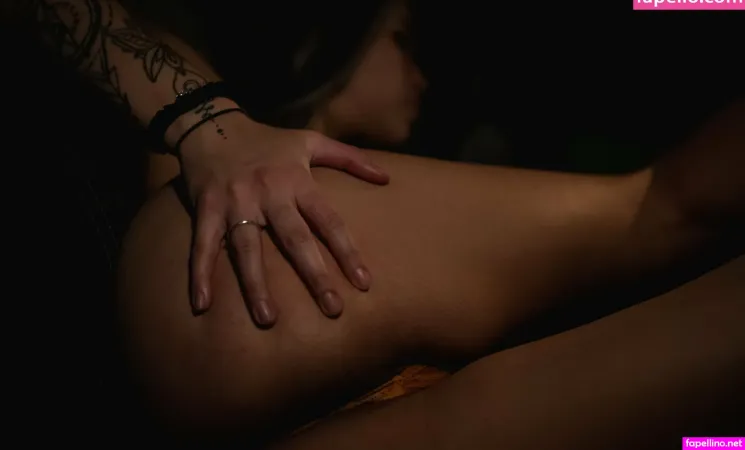 Scarlett Eterna OnlyFans Thumbnail #hRM1Sq9tUp