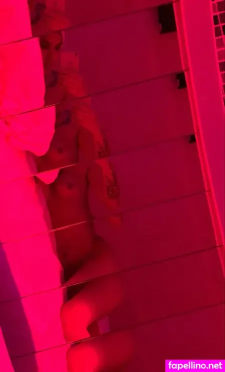 Scarlett Eterna OnlyFans Thumbnail #nMgDH7sbVN