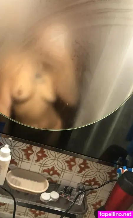 Scarlett Eterna OnlyFans Thumbnail #qwZM3YBVny