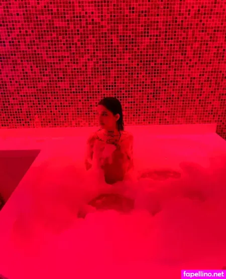 Scarlett Eterna OnlyFans Thumbnail #v5bthGA0EP