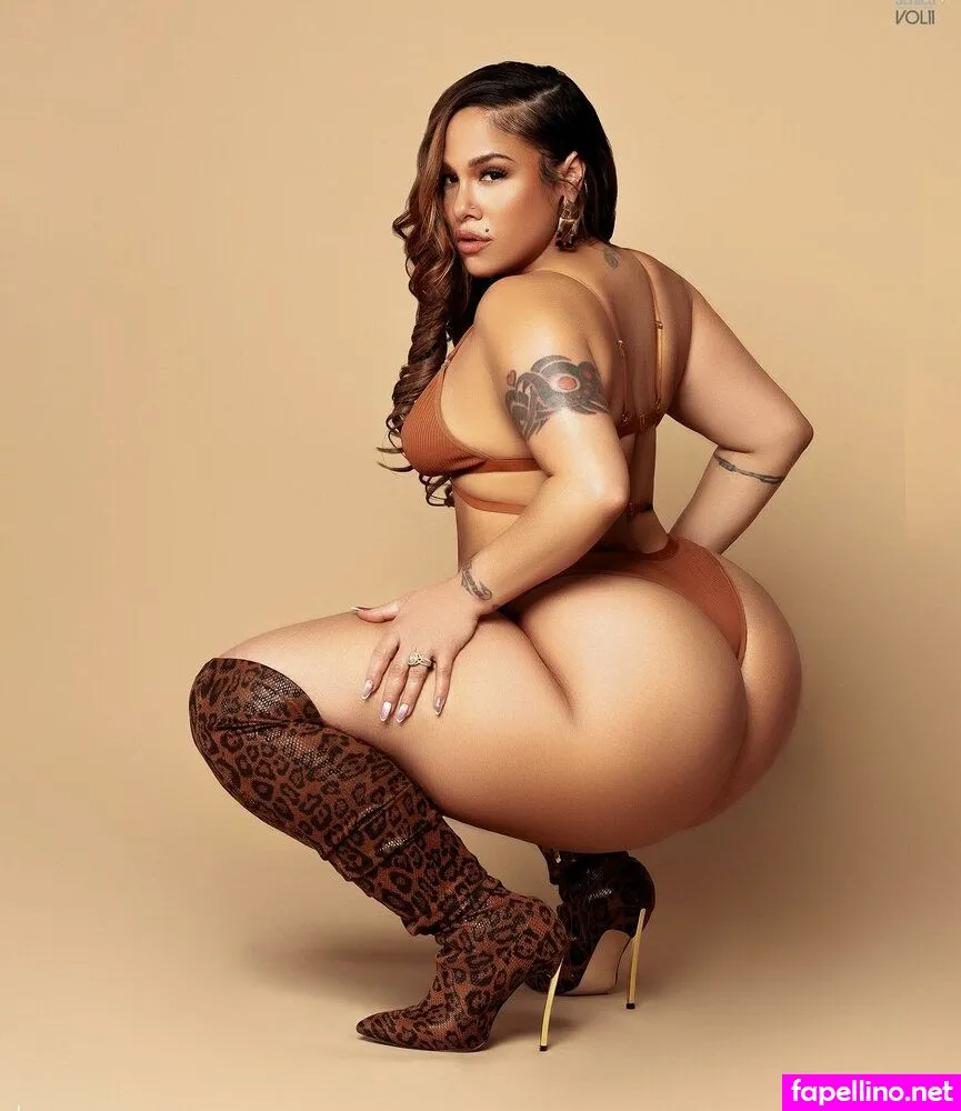 scarlettcakez, the_scarlett_fever Nude Leaked OnlyFans Photo #2Z0NVl8wfx
