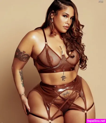 Scarlett Fever OnlyFans Thumbnail #AONY8C9c1E