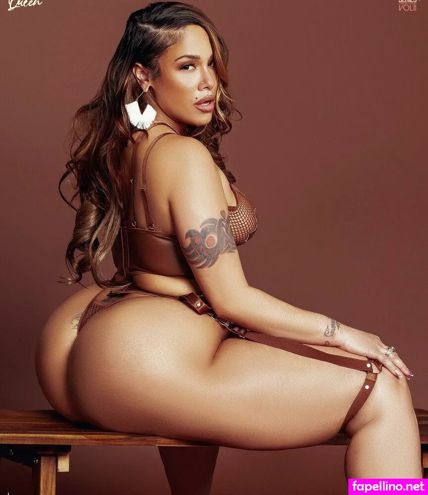 scarlettcakez, the_scarlett_fever Nude Leaked OnlyFans Photo #lCeEkA5R7a