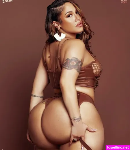 Scarlett Fever OnlyFans Thumbnail #sO7Psayi0j