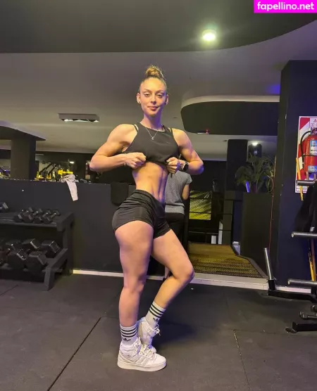 Scarlett Fox OnlyFans Thumbnail #2aqO8fywK3