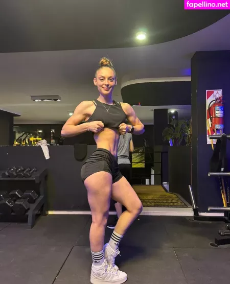 Scarlett Fox OnlyFans Thumbnail #3UjdMl2OYr