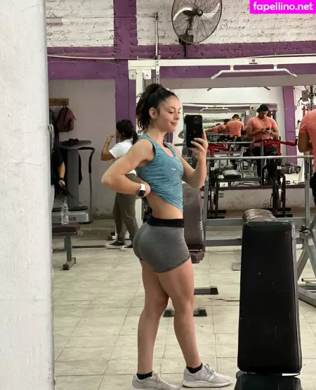 Scarlett Fox OnlyFans Thumbnail #WnlaUuHgiI