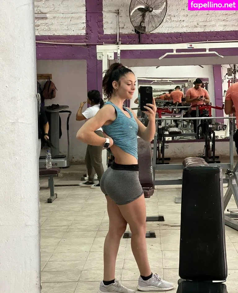 https:, scarlett_fox_modelling, scarlett_foxxx, scarlettfoxvip Nude Leaked OnlyFans Photo #WnlaUuHgiI