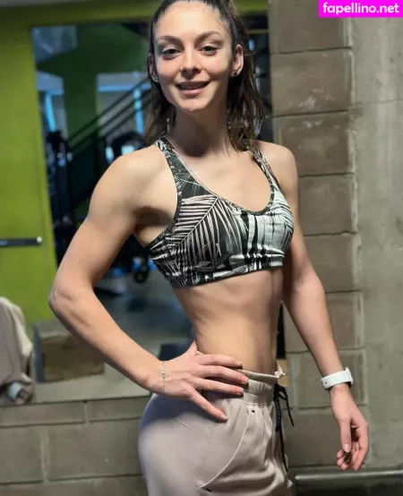 Scarlett Fox OnlyFans Thumbnail #bV9l1JdJQ0