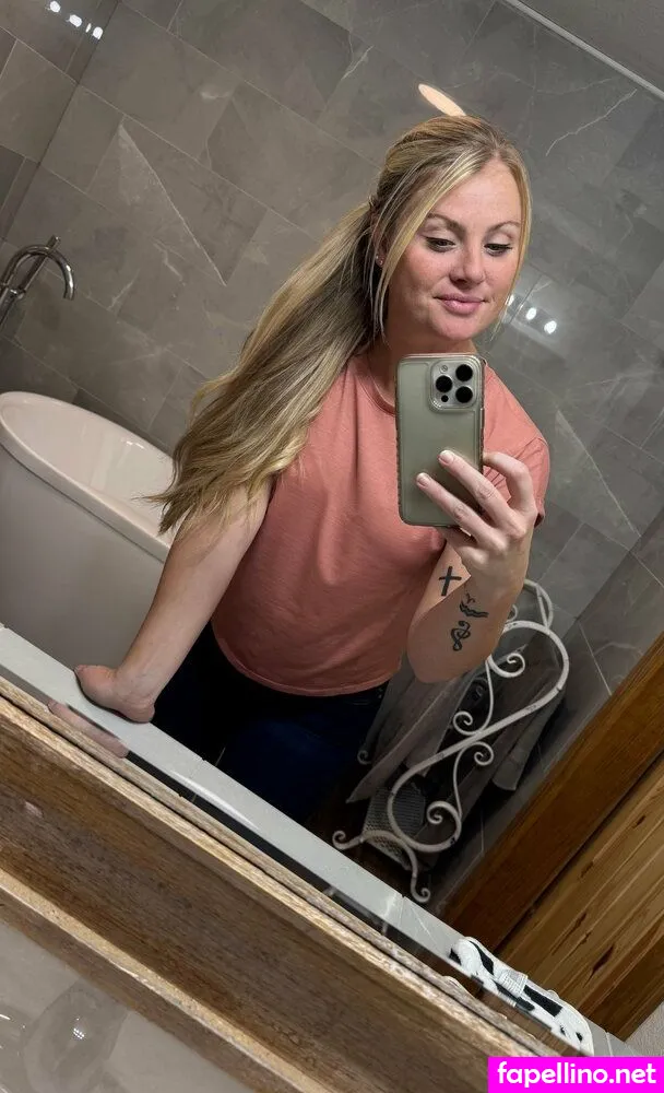 scarlett.frost, scarlettfrost93 Nude Leaked OnlyFans Photo #RvJ0QBmCy3