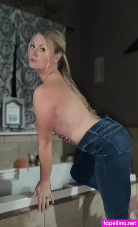 Scarlett Frost OnlyFans Thumbnail #ToGtGPhabG