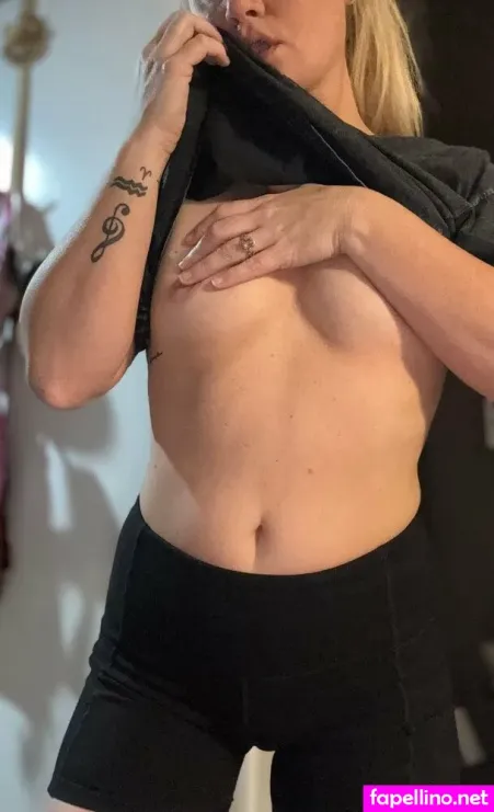 Scarlett Frost OnlyFans Thumbnail #Y8SSm3eW5l
