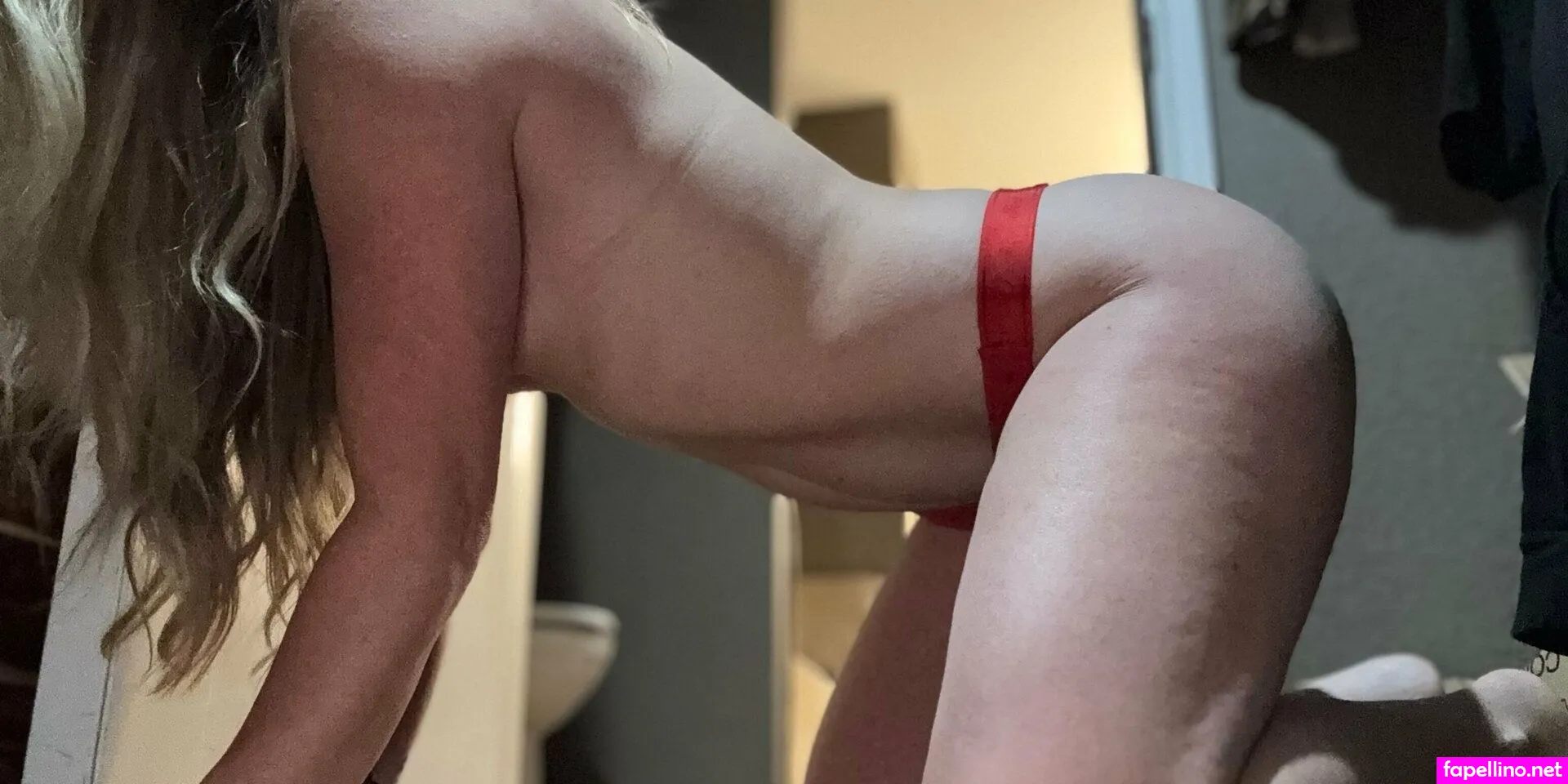 scarlett.frost, scarlettfrost93 Nude Leaked OnlyFans Photo #ep10KtgZw6