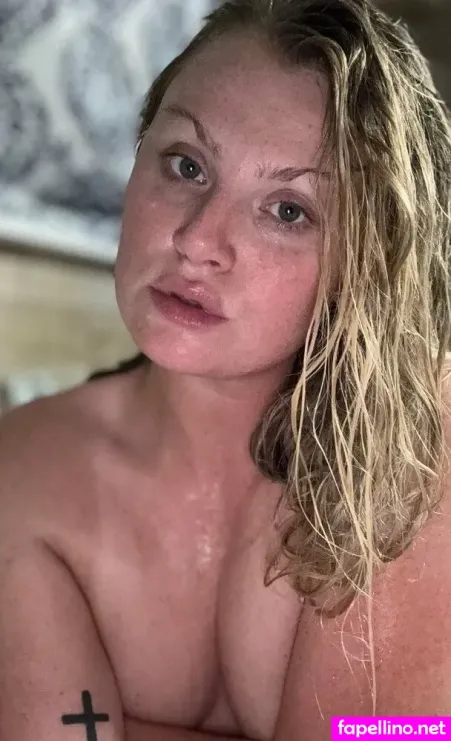 Scarlett Frost OnlyFans Thumbnail #fTLd6LDGOd