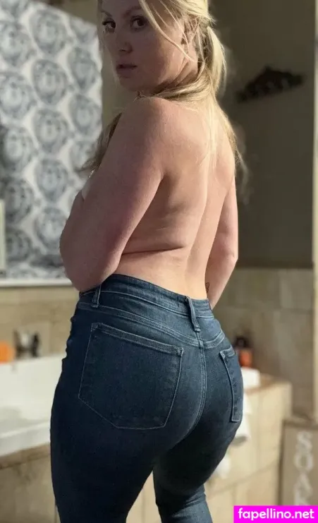 Scarlett Frost OnlyFans Thumbnail #piGrdzdjrK