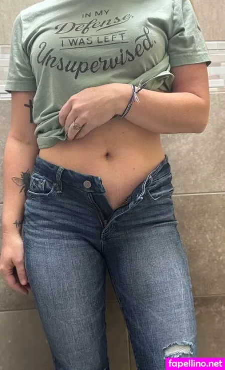 Scarlett Frost OnlyFans Thumbnail #tznhVMrkrJ