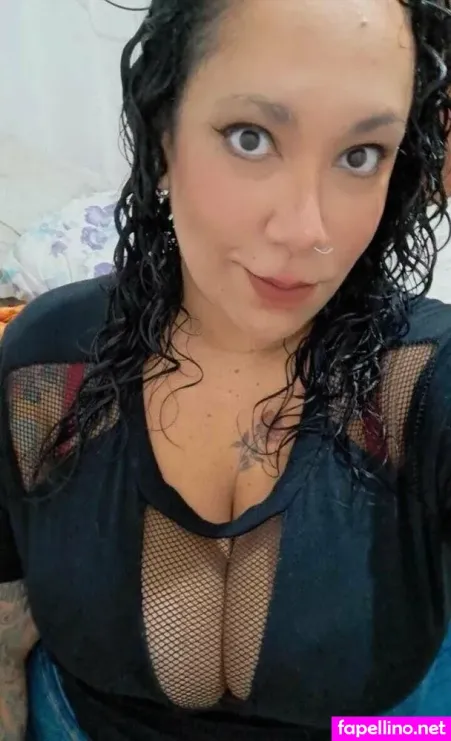 Scarlett Goddess OnlyFans Thumbnail #C2KwnSfXTC
