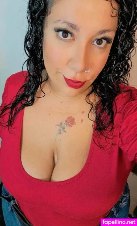 Scarlett Goddess OnlyFans Thumbnail #fXzA3arrzm