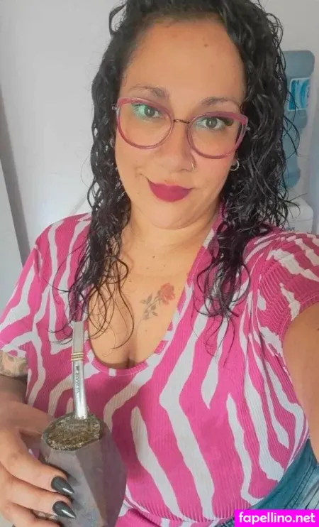 Scarlett Goddess OnlyFans Thumbnail #t0tsBzhEVP