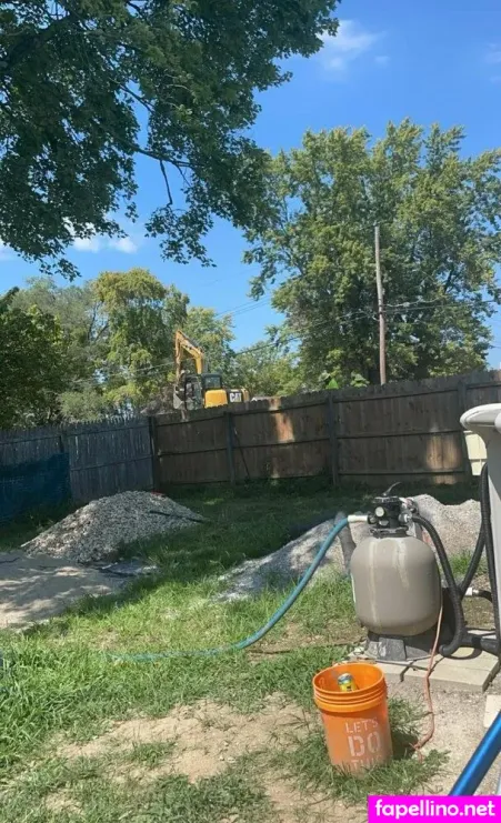 Scarlett Grey614 OnlyFans Thumbnail #7FdhLEpCtd