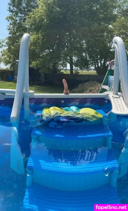 Scarlett Grey614 OnlyFans Thumbnail #acGnZOEz79