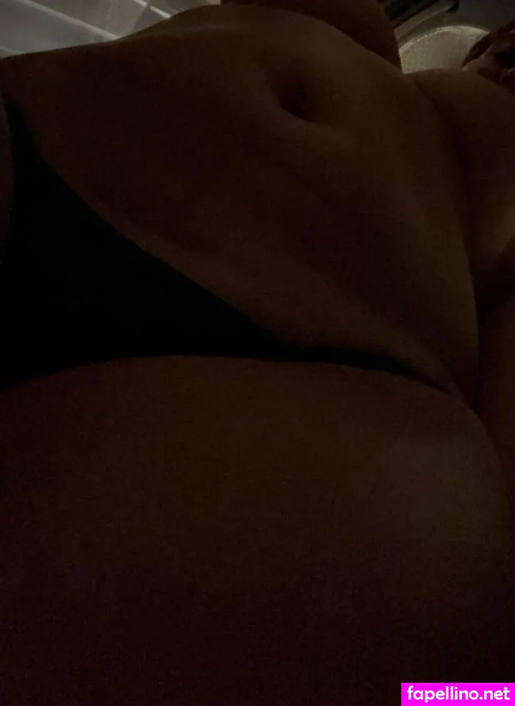 scarlett_grey614 Nude Leaked OnlyFans Photo #gizBFDsuyi