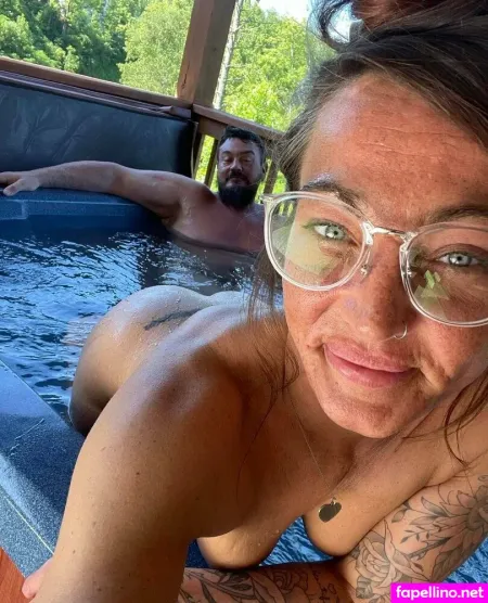 Scarlett Grey614 OnlyFans Thumbnail #xeg0HwO2BG