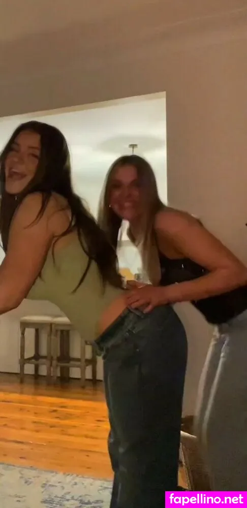 Scarlettsspamssss, scarlett_.harris Nude Leaked OnlyFans Photo #BGF5k5GdVo