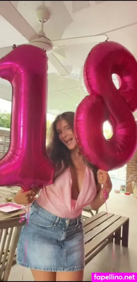 Scarlett Harris OnlyFans Thumbnail #NplhFgxzCW