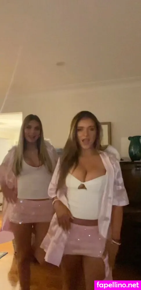 Scarlettsspamssss, scarlett_.harris Nude Leaked OnlyFans Photo #S9XISuX3Y1